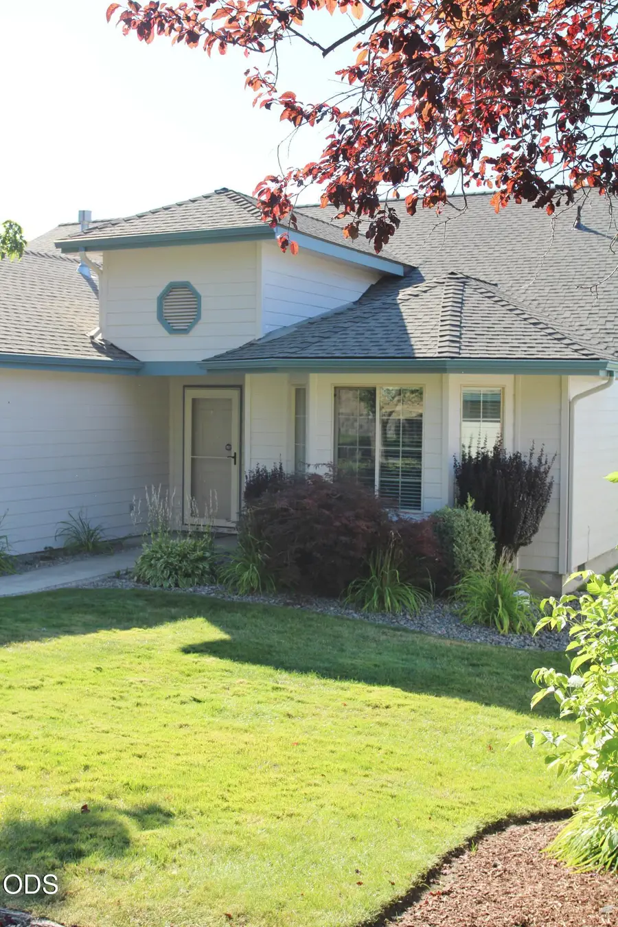 635 Hanks Street, Klamath Falls, OR 97601 - #2