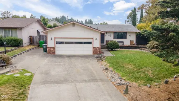 217 Southridge Way, Grants Pass, OR 97527