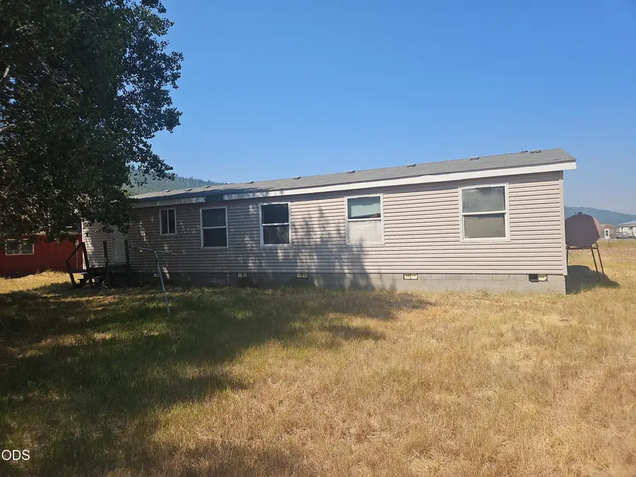 3520 Holbrook Street, Klamath Falls, OR 97601 - #2