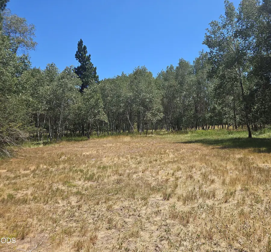 3520 Holbrook Street, Klamath Falls, OR 97601 - #3