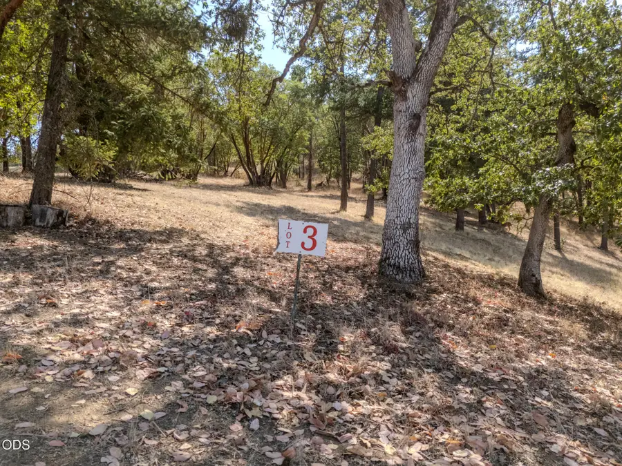 3555 S Stage Road #Lot 3, Medford, OR 97501 - #2