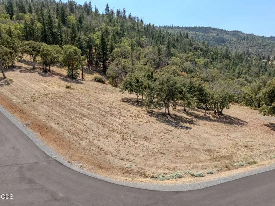 3555 S Stage Road #Lot 3, Medford, OR 97501 - #3