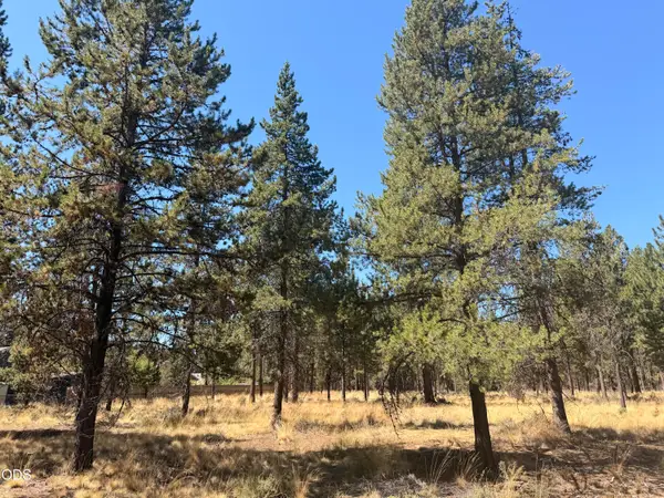 56031 Savage Road, Bend, OR 97707