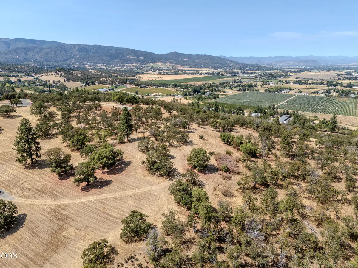 3563 S Stage Road #Lot 5, Medford, OR 97501 - #1
