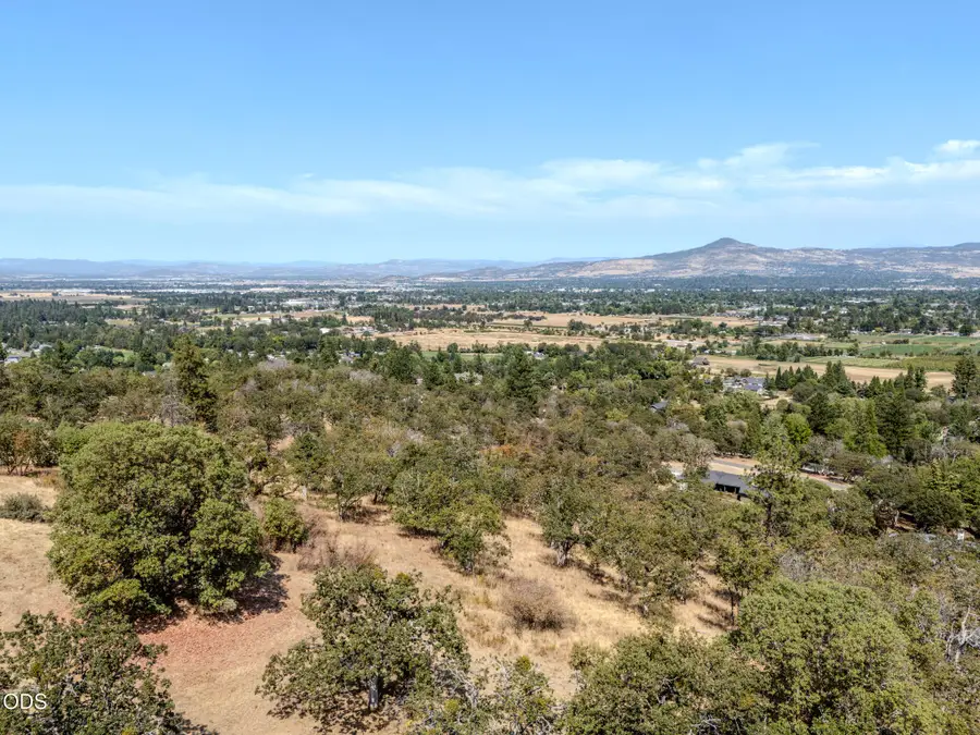 3563 S Stage Road #Lot 5, Medford, OR 97501 - #3