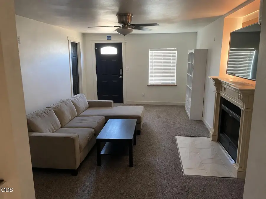 442 Michigan Avenue, Klamath Falls, OR 97601 - #2