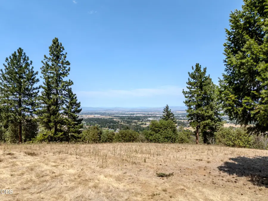 3575 S Stage Road #Lot 6, Medford, OR 97501 - #3