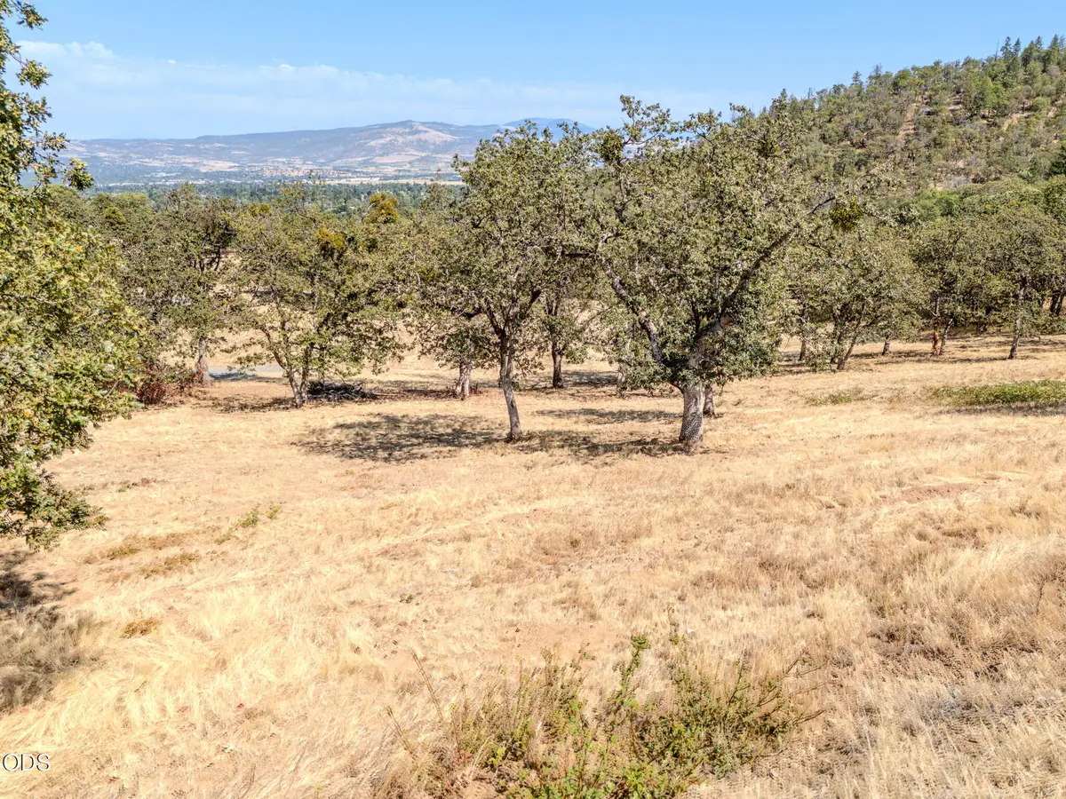 3567 S Stage Road #Lot 7, Medford, OR 97501 - #1