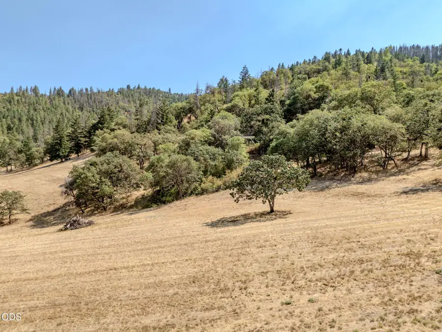 3567 S Stage Road #Lot 7, Medford, OR 97501 - #3