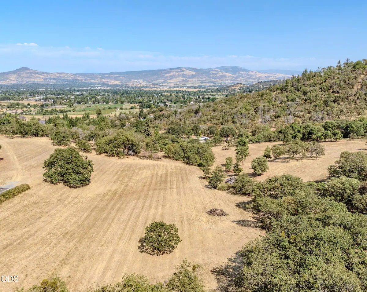 3571 S Stage Road #Lot 8, Medford, OR 97501 - #1