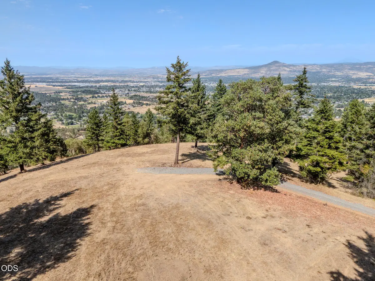 3587 S Stage Road #Lot 11, Medford, OR 97501 - #1