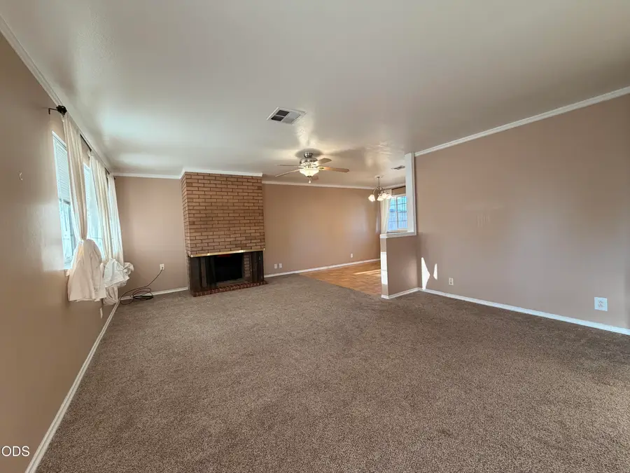 10687 Mcguire Avenue, Klamath Falls, OR 97603 - #3