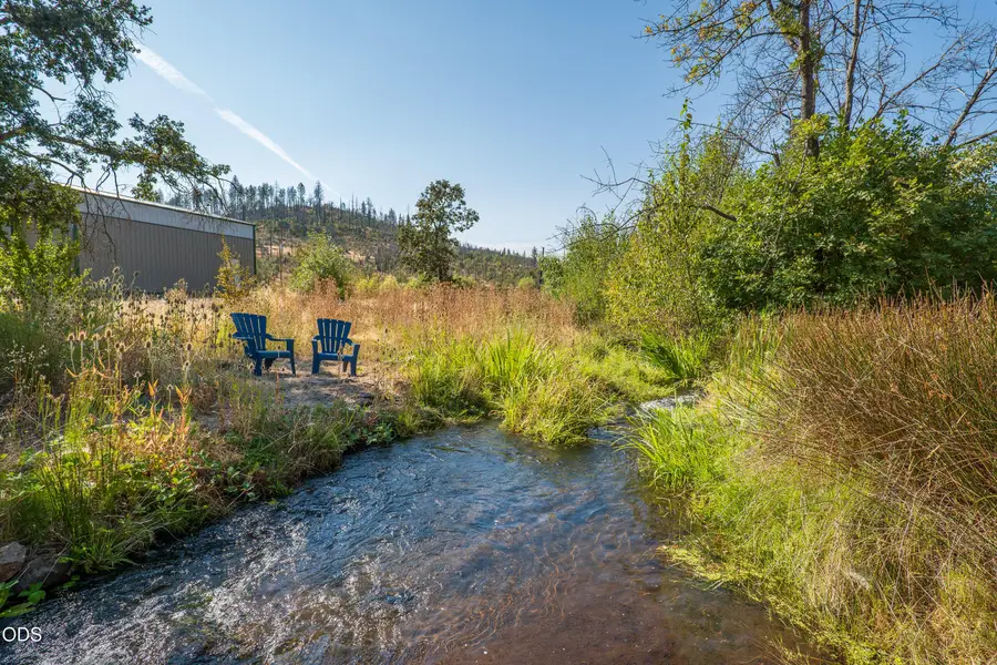 5498 Butte Falls Highway, Eagle Point, OR 97524 - #3