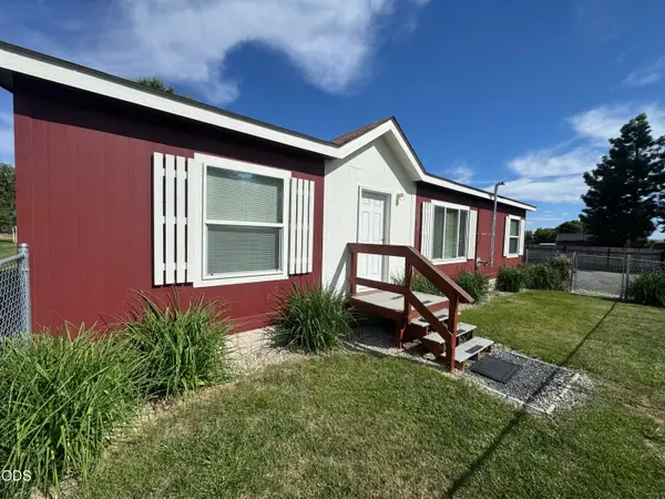 1939 Logan Street, Klamath Falls, OR 97603