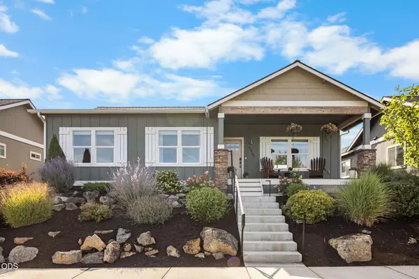 63848 Hunters Circle, Bend, OR 97701