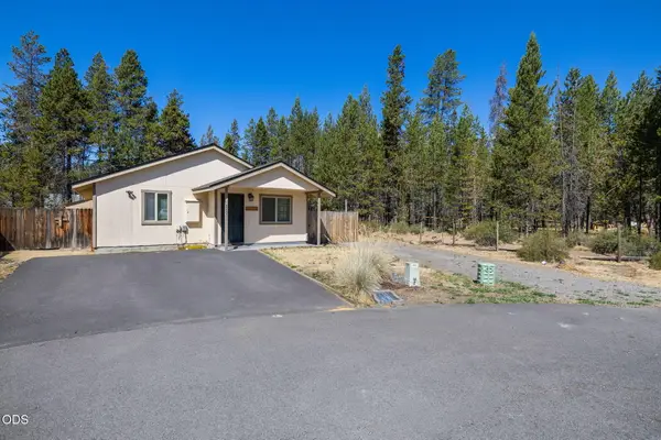 52471 Medill Court, La Pine, OR 97739