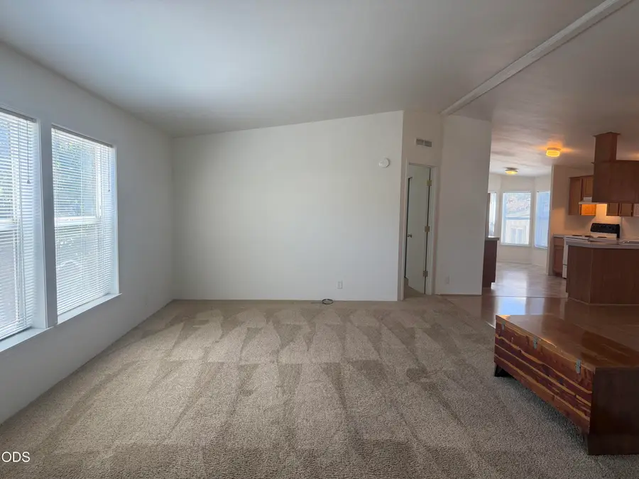 355 Colver Road #25, Talent, OR 97540 - #2