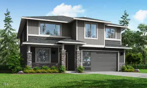 61229 SW Last Chance Place #Lot65, Bend, OR 97702 - #1