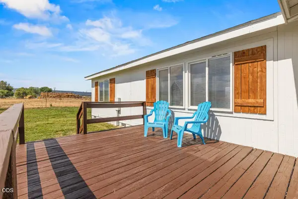 4900 Bliss Road, Bonanza, OR 97623