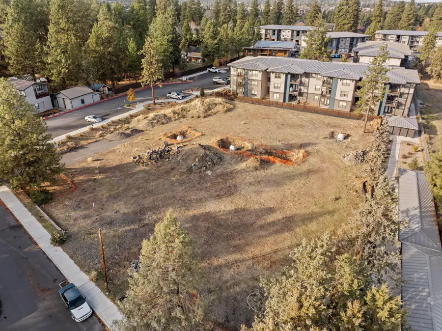 20192 Reed Lane, Bend, OR 97702 - #2