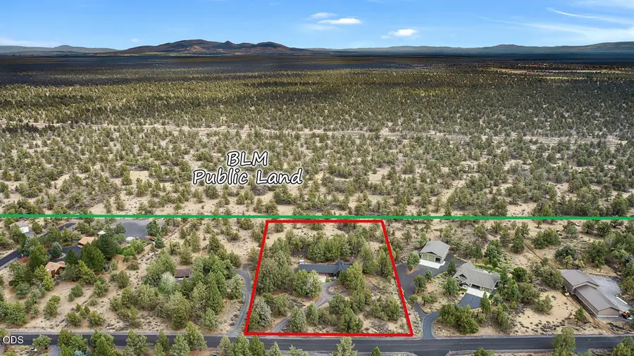 64552 Sylvan Loop, Bend, OR 97701 - #2