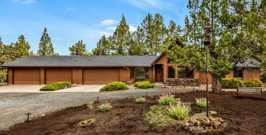 64552 Sylvan Loop, Bend, OR 97701 - #3