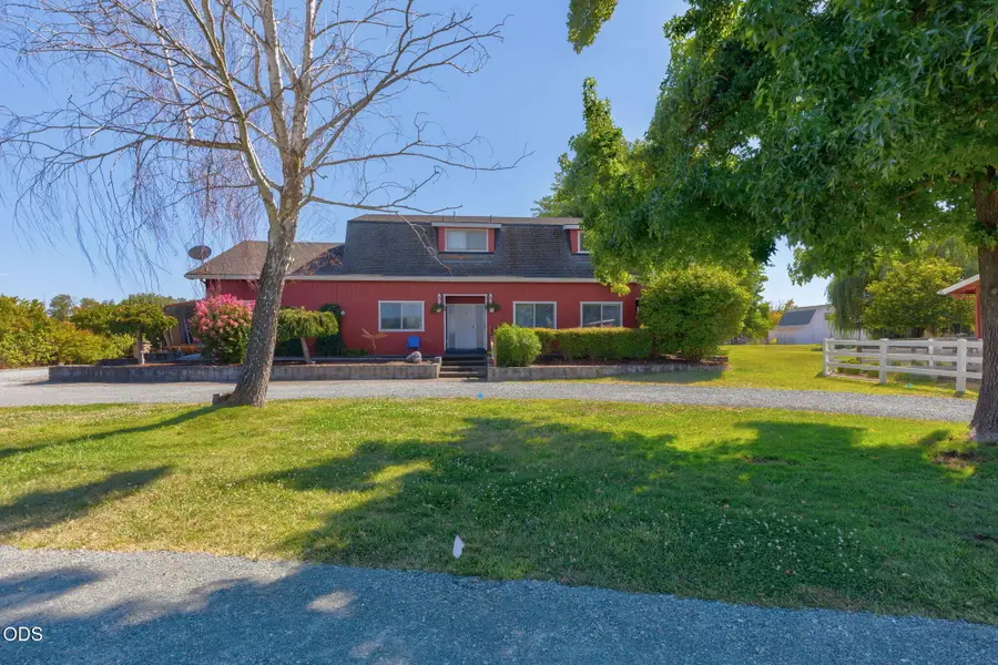 4867 Lower River Road, Grants Pass, OR 97526 - #3
