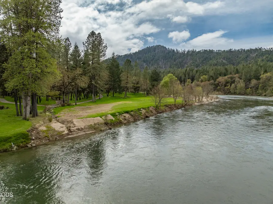 503 Quail Lane, Grants Pass, OR 97526 - #3