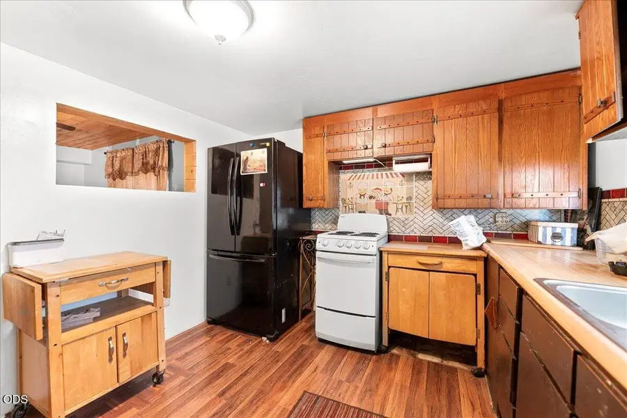 7001 Rogue River #25, Grants Pass, OR 97527 - #3
