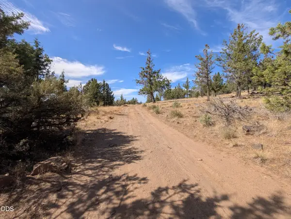 Widgeon Drive #12, Bonanza, OR 97623