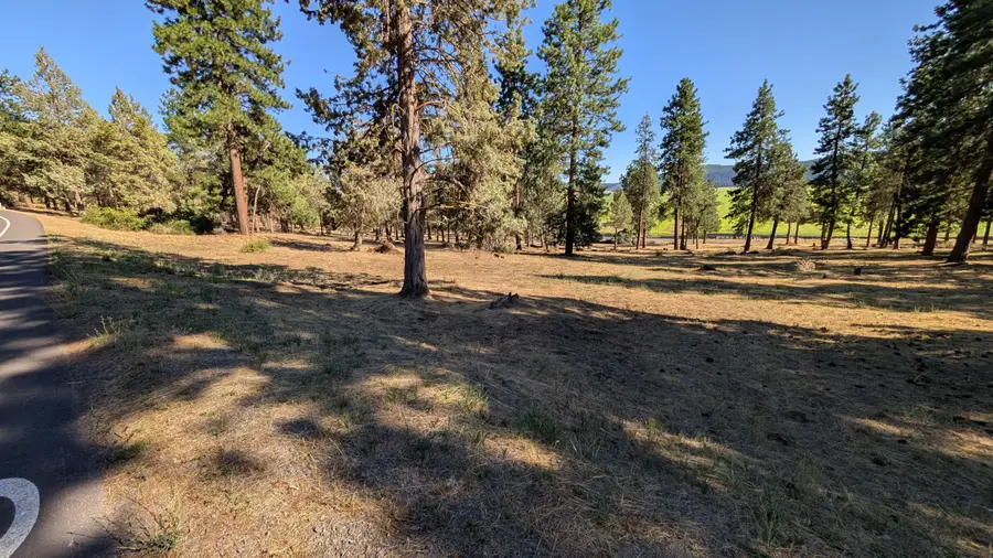 Turnstone Drive #1020, Klamath Falls, OR 97601 - #2