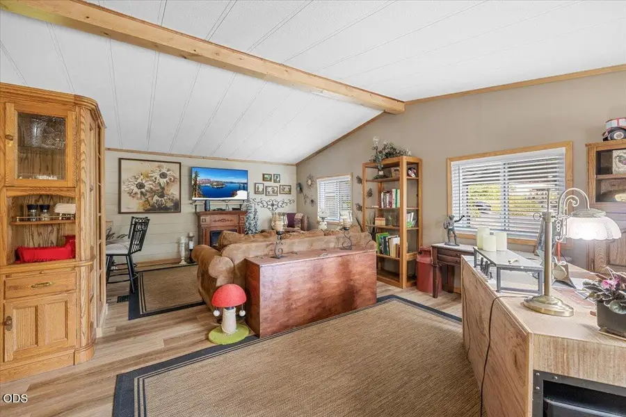 5648 Foothill Boulevard #SPC 7, Grants Pass, OR 97526 - #3