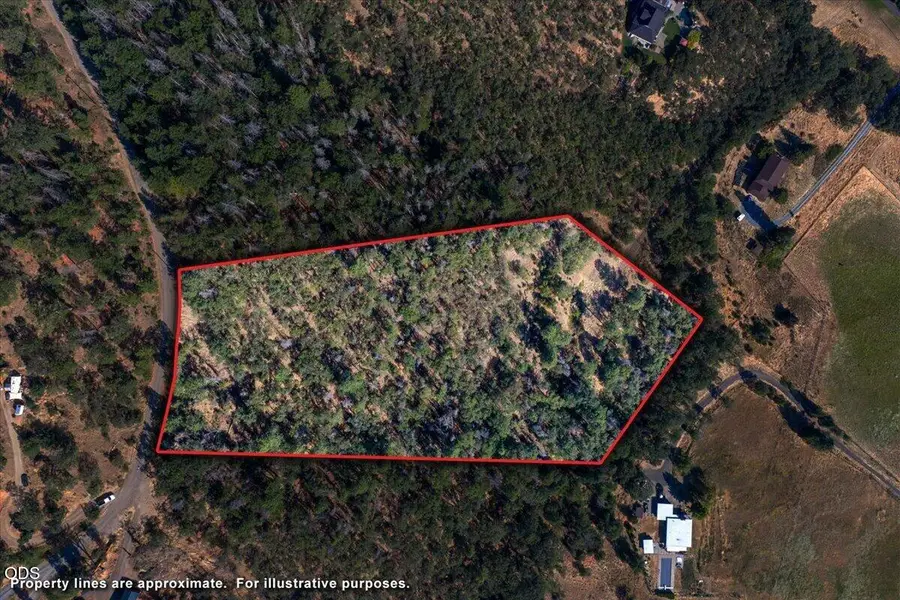 4334 Clayton Road, Ashland, OR 97520 - #2