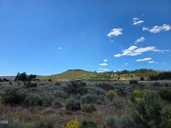 Nagleridge #Lot 19 & 20, Sprague River, OR 97639