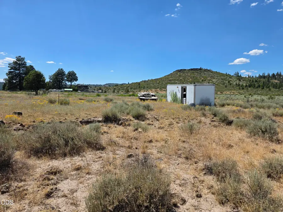 Nagleridge #Lot 19 & 20, Sprague River, OR 97639 - #3