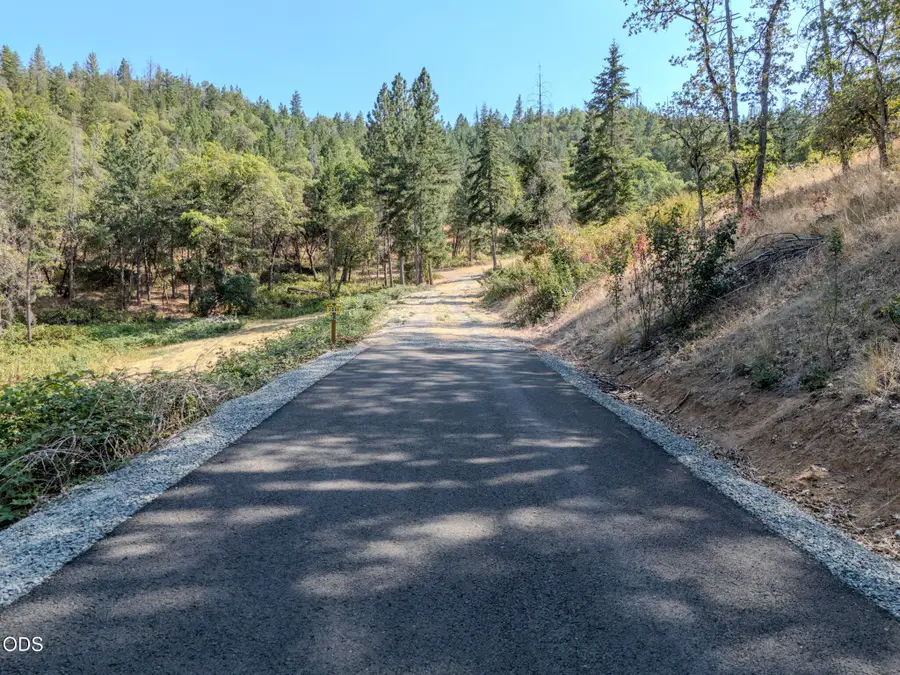 3591 S Stage Road #Lot 12, Medford, OR 97501 - #3