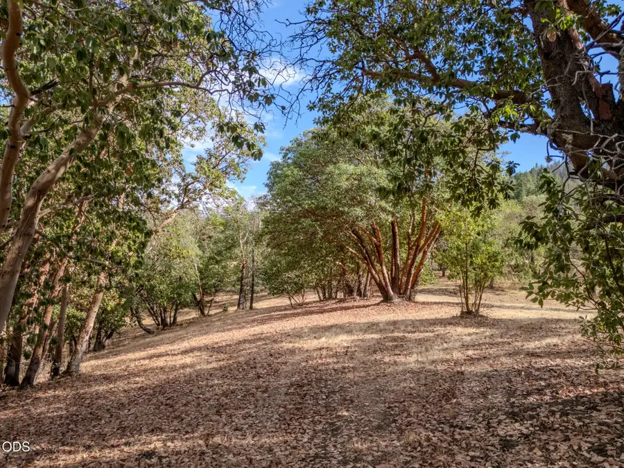 3551 S Stage Road #Lot 2, Medford, OR 97501 - #3