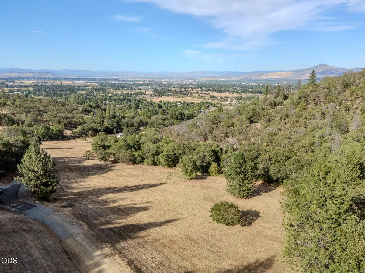 3583 S Stage Road #Lot 10, Medford, OR 97501 - #1