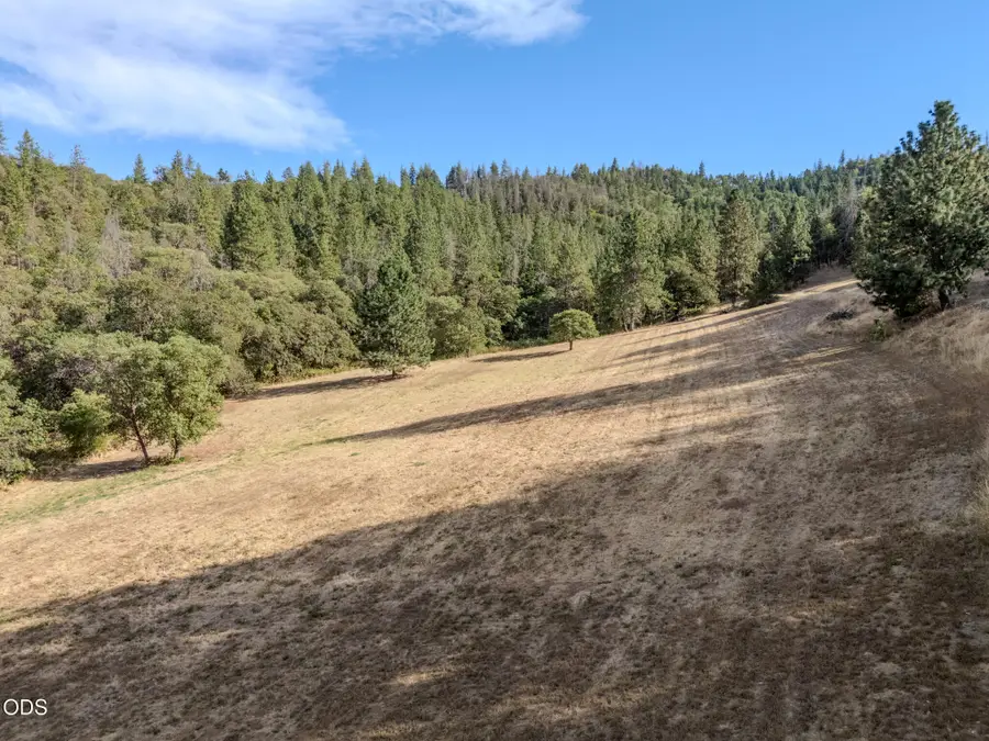 3583 S Stage Road #Lot 10, Medford, OR 97501 - #3