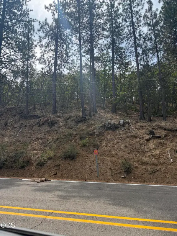 13099 Old Hwy 99 S, Ashland, OR 97520