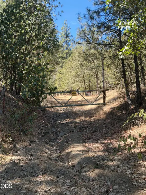 3303 Foots Creek Road, Gold Hill, OR 97525