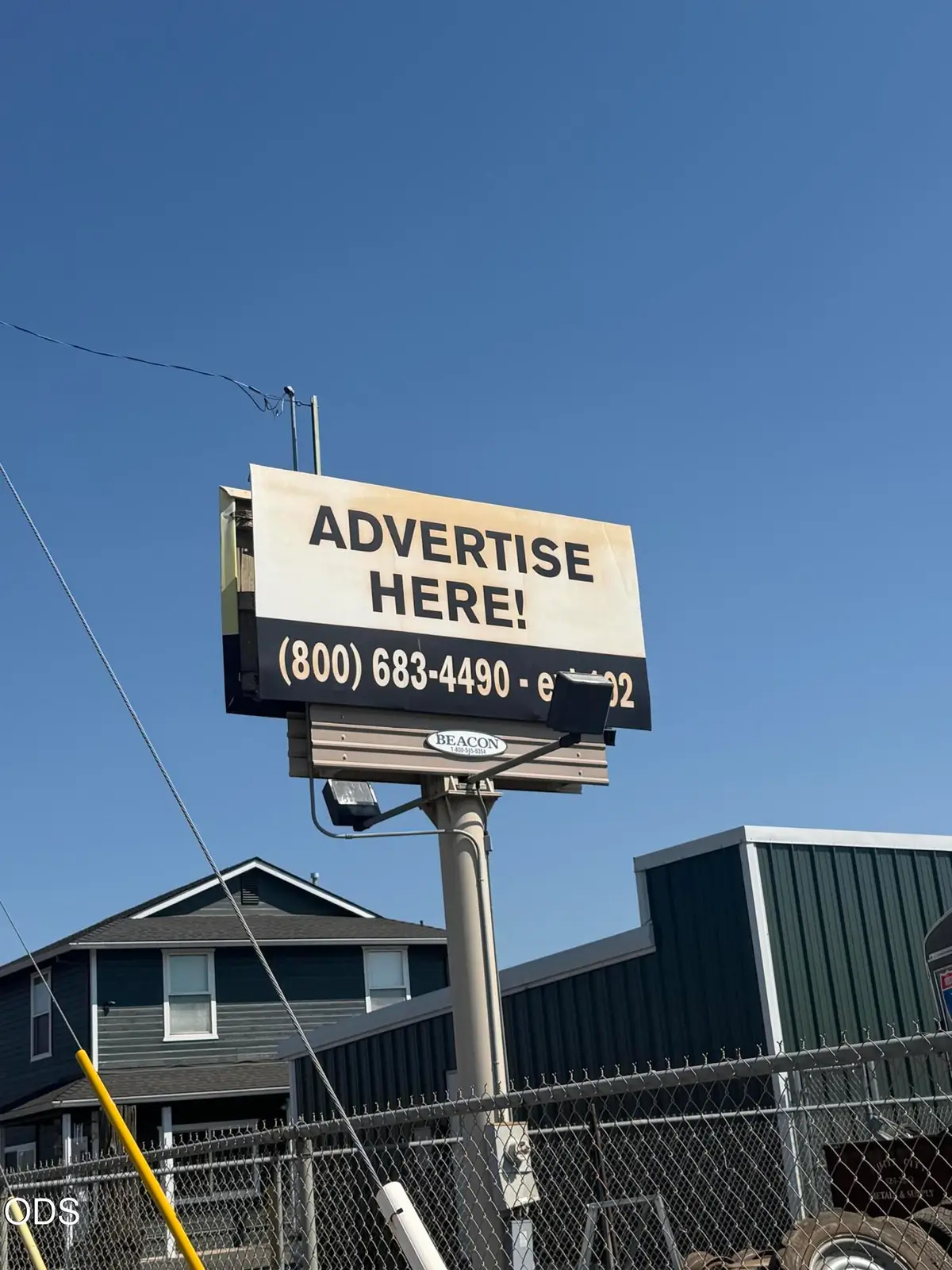 1506 Antelope Road, White City, OR 97503 - #1