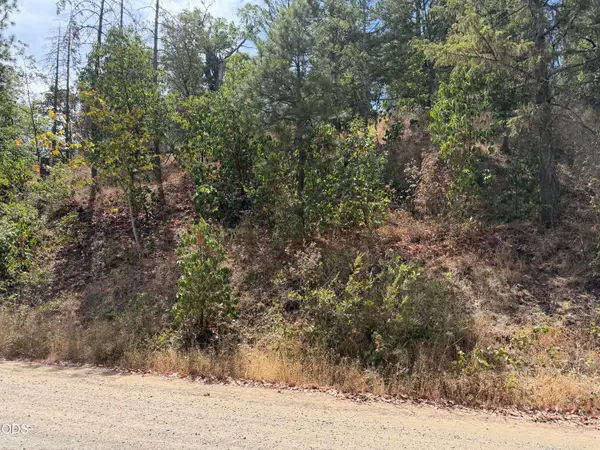 Timberlake Drive, Ashland, OR 97520