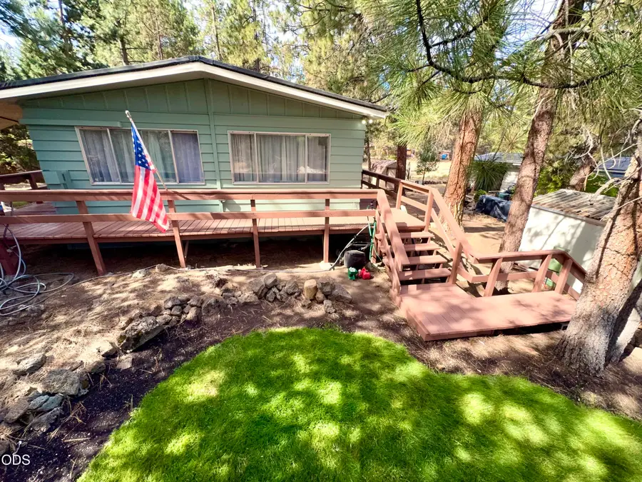 19950 Driftwood #UNIT 324, Bend, OR 97702 - #2