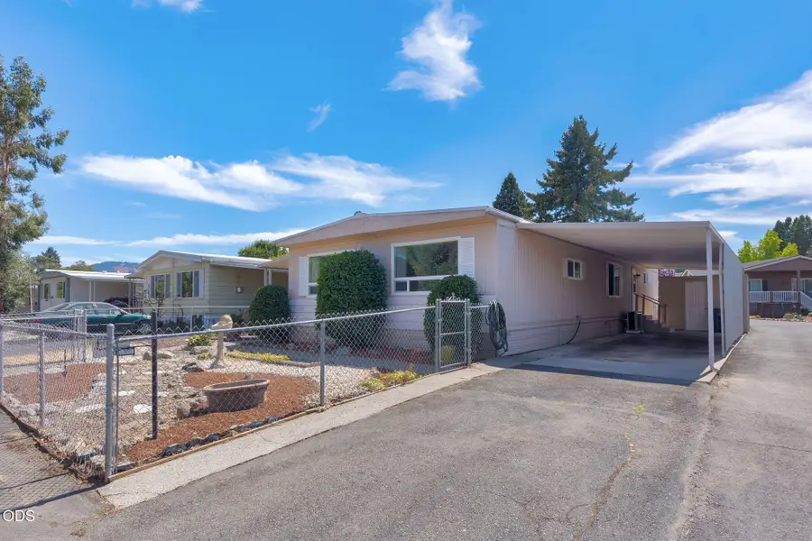 2351 SW Webster Road, Grants Pass, OR 97526 - #3