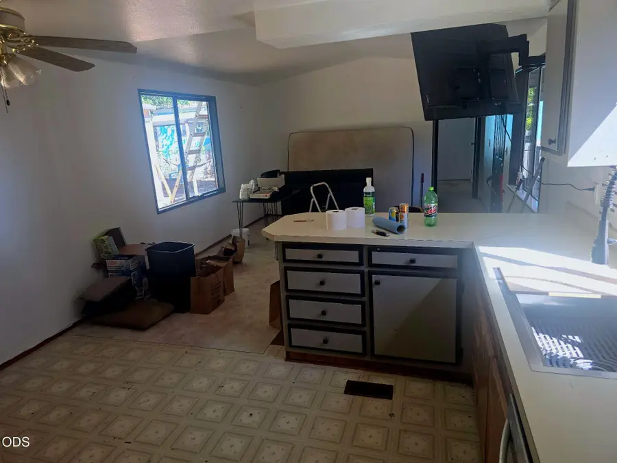 315 W Evans Creek Road #UNIT 67, Rogue River, OR 97537 - #3