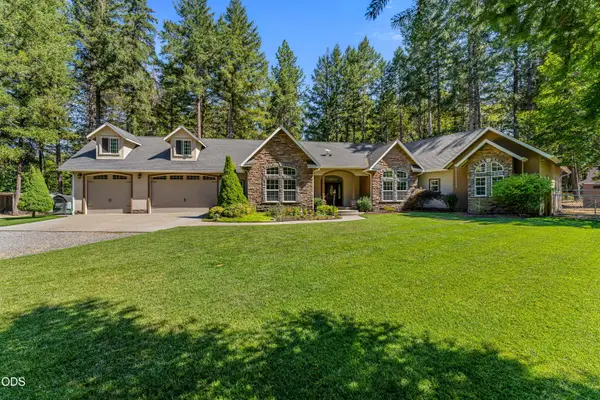 232 Riessen Road, Grants Pass, OR 97526