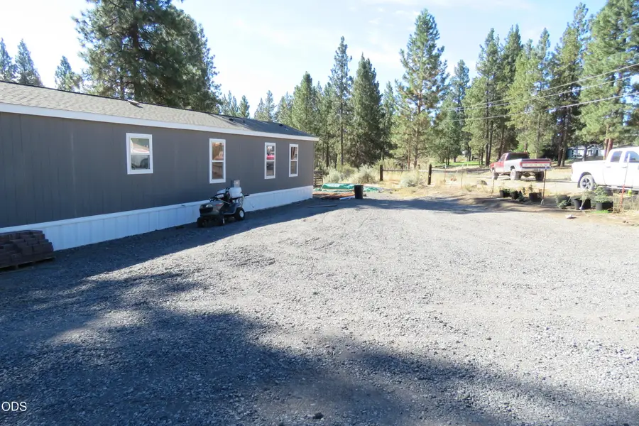 33983 Copperfield Drive, Chiloquin, OR 97624 - #2