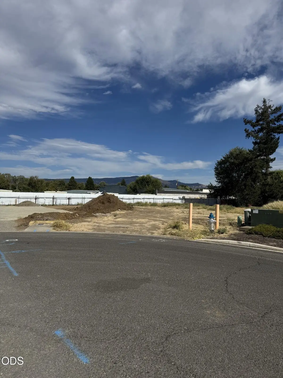 260 Commercial Court, Medford, OR 97501 - #1