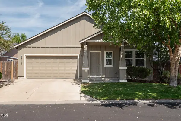 20062 Mount Faith Place, Bend, OR 97702